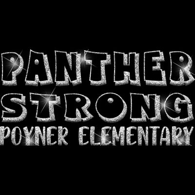 GLT97 SILVER GLITTER Thumbnail