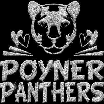 GLT88 SILVER GLITTER Thumbnail