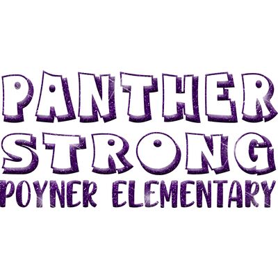 GLT97 PURPLE GLITTER Thumbnail