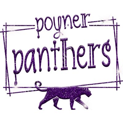 GLT90 PURPLE GLITTER Thumbnail