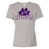 6413 Women’s Extra Soft Tri-blend Tee Thumbnail